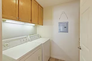 690 Central Park Pl, Brentwood, CA 94513 - Photo 29