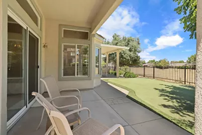 690 Central Park Place, Brentwood, CA 94513 - Photo 35