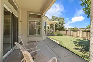 690 Central Park Pl, Brentwood, CA 94513 - Photo 35