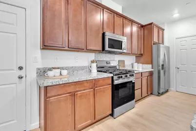 10838 Barden Drive, Rancho Cordova, CA 95670 - Photo 9