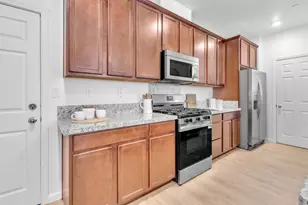 10838 Barden Dr, Rancho Cordova, CA 95670 - Photo 9