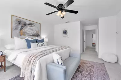 10838 Barden Drive, Rancho Cordova, CA 95670 - Photo 19