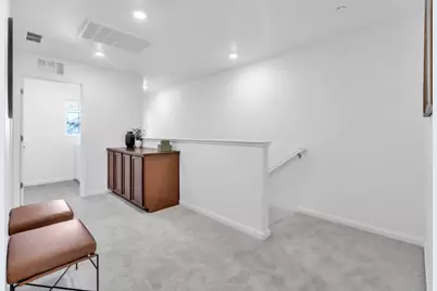 10838 Barden Drive, Rancho Cordova, CA 95670 - Photo 11