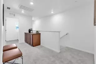 10838 Barden Dr, Rancho Cordova, CA 95670 - Photo 11