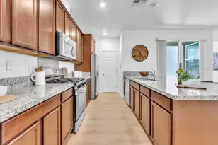 10838 Barden Dr, Rancho Cordova, CA 95670 - Photo 3
