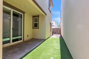 10838 Barden Dr, Rancho Cordova, CA 95670 - Photo 23
