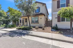 10838 Barden Dr, Rancho Cordova, CA 95670 - Photo 1
