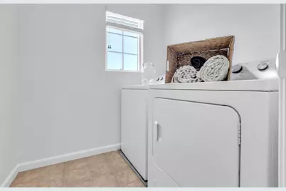 10838 Barden Drive, Rancho Cordova, CA 95670 - Photo 13