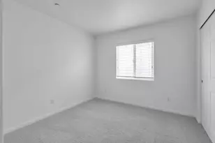 10838 Barden Dr, Rancho Cordova, CA 95670 - Photo 15
