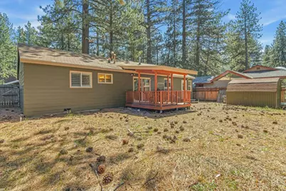 838 Tahoe Keys Boulevard, South Lake Tahoe, CA 96150 - Photo 31