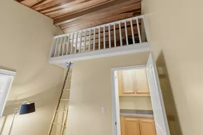 838 Tahoe Keys Boulevard, South Lake Tahoe, CA 96150 - Photo 23