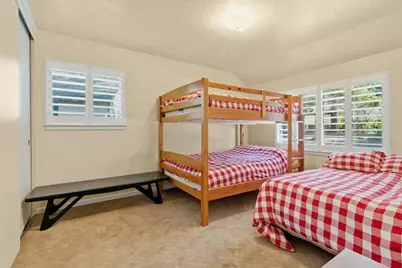 838 Tahoe Keys Boulevard, South Lake Tahoe, CA 96150 - Photo 25
