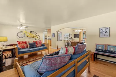 838 Tahoe Keys Boulevard, South Lake Tahoe, CA 96150 - Photo 5