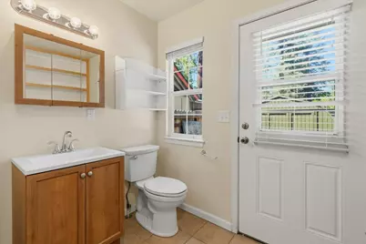 838 Tahoe Keys Boulevard, South Lake Tahoe, CA 96150 - Photo 17