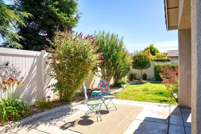 1449 Carriage House, Manteca, CA 95336 - Photo 35