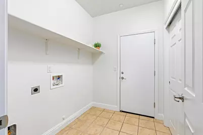 1449 Carriage House, Manteca, CA 95336 - Photo 29