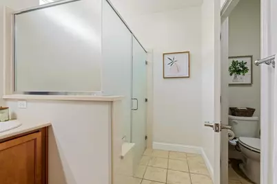 1449 Carriage House, Manteca, CA 95336 - Photo 23