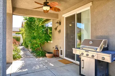1449 Carriage House, Manteca, CA 95336 - Photo 33