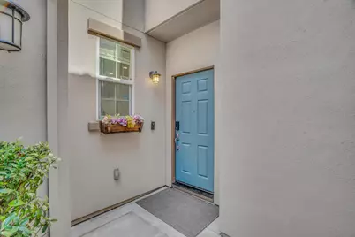 62 S Rio Rapido Drive, Tracy, CA 95391 - Photo 7