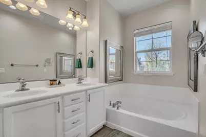 62 S Rio Rapido Drive, Tracy, CA 95391 - Photo 27