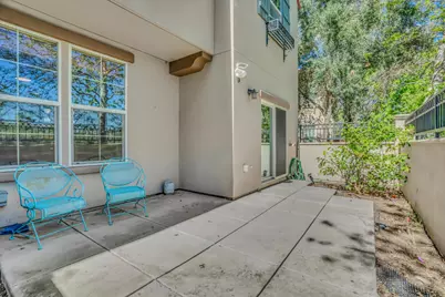62 S Rio Rapido Drive, Tracy, CA 95391 - Photo 13