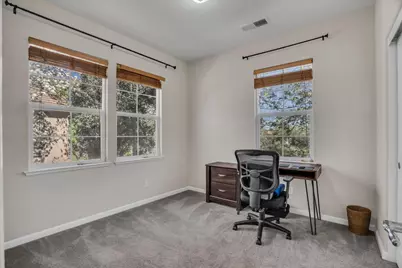 62 S Rio Rapido Drive, Tracy, CA 95391 - Photo 21