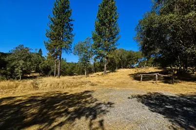 2660 Sleepy Hollow Drive, Shingle Springs, CA 95682 - Photo 11