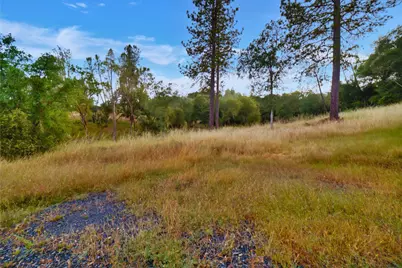 2660 Sleepy Hollow Drive, Shingle Springs, CA 95682 - Photo 21
