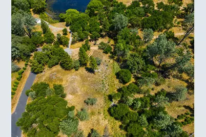 2660 Sleepy Hollow Drive, Shingle Springs, CA 95682 - Photo 5
