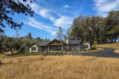2660 Sleepy Hollow Drive, Shingle Springs, CA 95682 - Photo 5