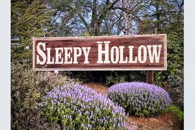 2660 Sleepy Hollow Drive, Shingle Springs, CA 95682 - Photo 3