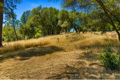 2660 Sleepy Hollow Drive, Shingle Springs, CA 95682 - Photo 25