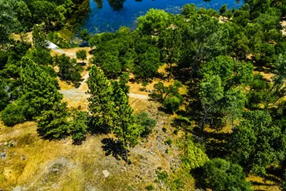 2660 Sleepy Hollow Drive, Shingle Springs, CA 95682 - Photo 27