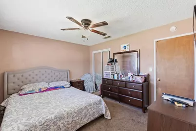 40694 Pearl Rd, Cutler, CA 93615 - Photo 19