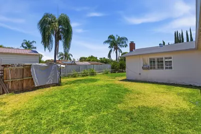 40694 Pearl Rd, Cutler, CA 93615 - Photo 25