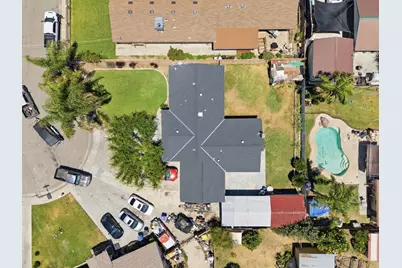 40694 Pearl Rd, Cutler, CA 93615 - Photo 29