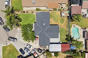 40694 Pearl Rd, Cutler, CA 93615 - Photo 29