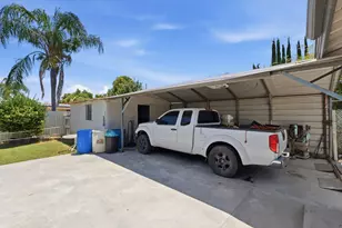 40694 Pearl Rd, Cutler, CA 93615 - Photo 21