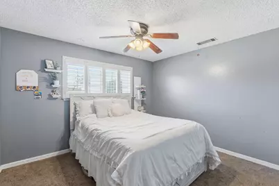 40694 Pearl Rd, Cutler, CA 93615 - Photo 15