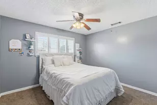 40694 Pearl Rd, Cutler, CA 93615 - Photo 15