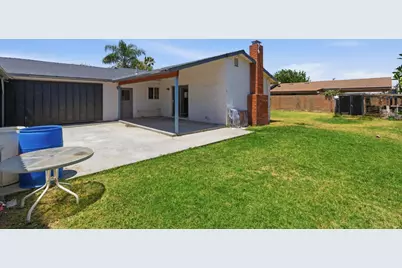 40694 Pearl Rd, Cutler, CA 93615 - Photo 23