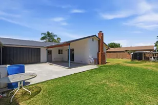 40694 Pearl Rd, Cutler, CA 93615 - Photo 23