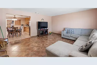 40694 Pearl Rd, Cutler, CA 93615 - Photo 7
