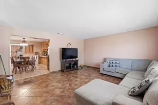 40694 Pearl Rd, Cutler, CA 93615 - Photo 7