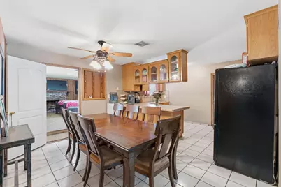 40694 Pearl Rd, Cutler, CA 93615 - Photo 9