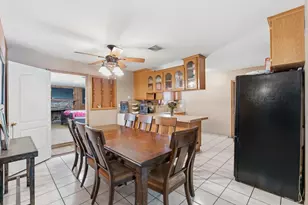 40694 Pearl Rd, Cutler, CA 93615 - Photo 9