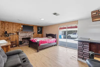40694 Pearl Rd, Cutler, CA 93615 - Photo 11