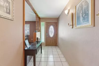 40694 Pearl Rd, Cutler, CA 93615 - Photo 5
