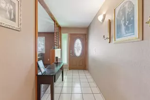 40694 Pearl Rd, Cutler, CA 93615 - Photo 5
