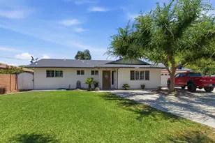 40694 Pearl Rd, Cutler, CA 93615 - Photo 3